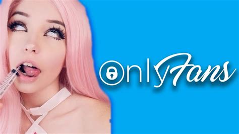 seductive onlyfans|30 Best OnlyFans Models and Accounts to Follow